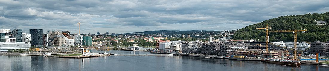 Oslo-01