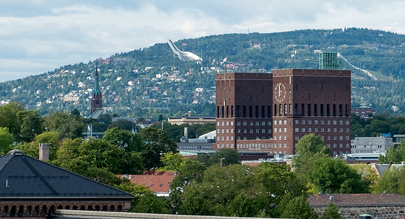 Oslo-04