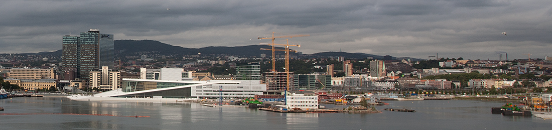 Oslo-2008-02