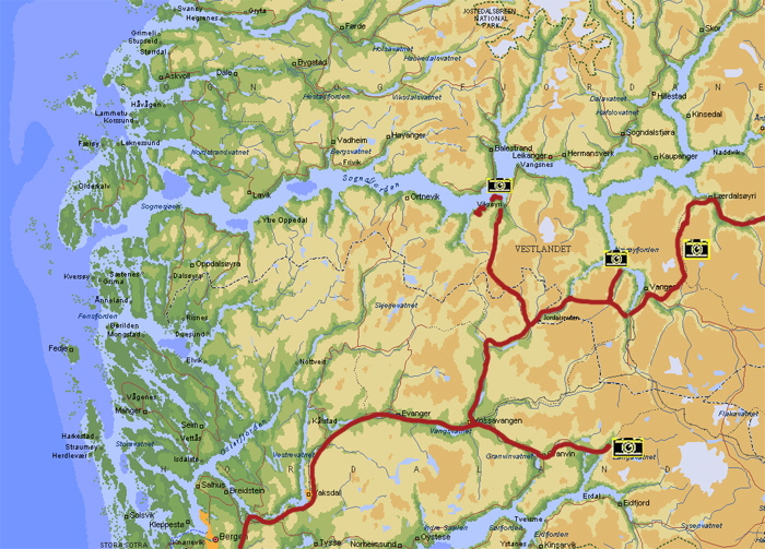 Karte Fjordland 1 Kopie2