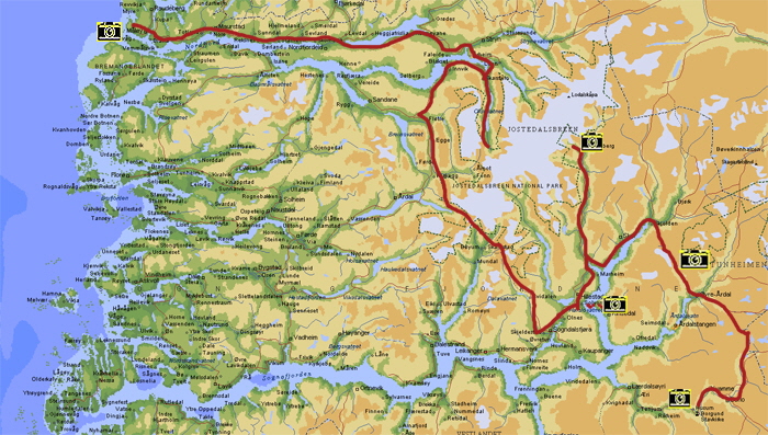 Karte Fjordland 2 Kopie02