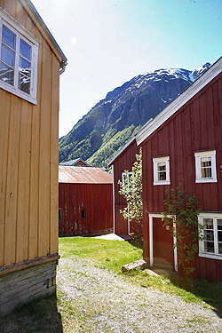 Norge 2007 PF 06_013