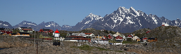 Norge 2007 PF 08_019